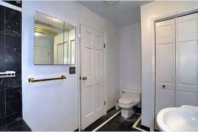 941 Blvd East #2B, Weehawken, NJ 07086 - Photo 24