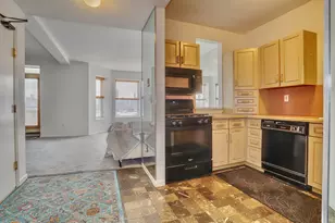 941 Blvd E, Weehawken, NJ 07086 - Photo 12