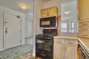 941 Blvd E, Weehawken, NJ 07086 - Photo 14