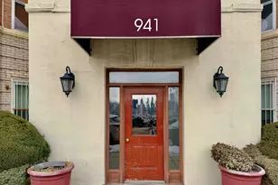 941 Blvd E, Weehawken, NJ 07086 - Photo 2