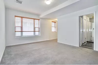 941 Blvd East #2B, Weehawken, NJ 07086 - Photo 20