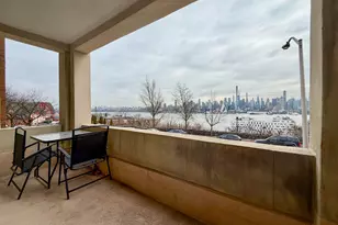 941 Blvd E, Weehawken, NJ 07086 - Photo 4