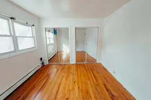 6237 Durham Ave, North Bergen, NJ 07047 - Photo 12