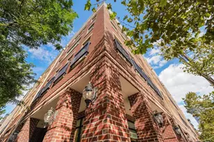 126 Dudley St, Jersey City, NJ 07302 - Photo 38