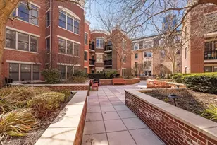 126 Dudley St, Jersey City, NJ 07302 - Photo 34