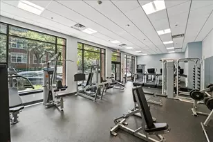 126 Dudley St, Jersey City, NJ 07302 - Photo 28