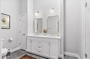 126 Dudley St, Jersey City, NJ 07302 - Photo 14