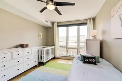 626 Grand St #2, Hoboken, NJ 07030 - Photo 12
