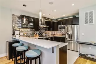 626 Grand St, Hoboken, NJ 07030 - Photo 6