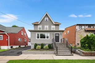 725 4th St, Secaucus, NJ 07094 - Photo 28