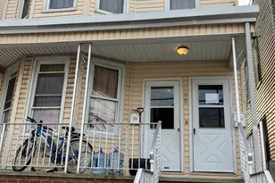 127 W 51st St, Bayonne, NJ 07002 - Photo 1