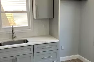 127 W 51st St, Bayonne, NJ 07002 - Photo 8