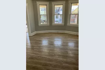 127 West 51st St #1, Bayonne, NJ 07002 - Photo 2