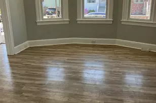 127 W 51st St, Bayonne, NJ 07002 - Photo 2