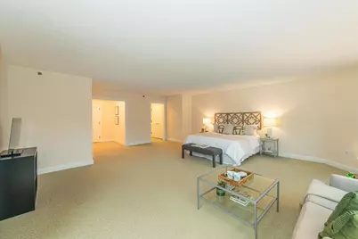 10 Smith Manor Blvd #815, West Orange Township, NJ 07052 - Photo 42