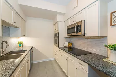 10 Smith Manor Blvd #815, West Orange Township, NJ 07052 - Photo 18