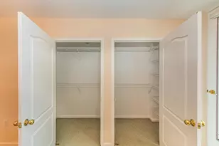 10 Smith Manor Blvd, West Orange Township, NJ 07052 - Photo 32
