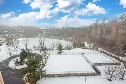 10 Smith Manor Blvd #815, West Orange Township, NJ 07052 - Photo 24