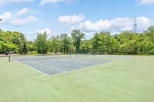 10 Smith Manor Blvd, West Orange Township, NJ 07052 - Photo 50