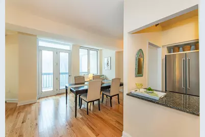 10 Smith Manor Blvd #815, West Orange Township, NJ 07052 - Photo 8