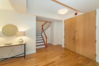 10 Smith Manor Blvd #815, West Orange Township, NJ 07052 - Photo 4