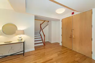 10 Smith Manor Blvd, West Orange Township, NJ 07052 - Photo 4