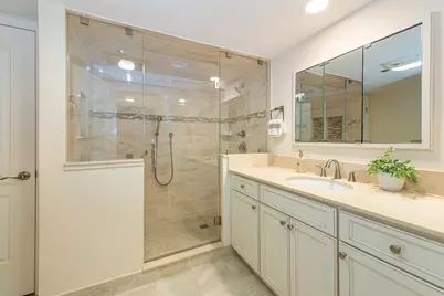 10 Smith Manor Blvd #815, West Orange Township, NJ 07052 - Photo 44