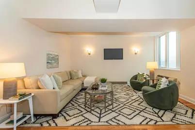 10 Smith Manor Blvd #815, West Orange Township, NJ 07052 - Photo 12