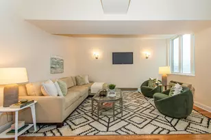 10 Smith Manor Blvd, West Orange Township, NJ 07052 - Photo 12