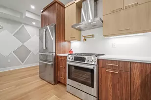 160 Central Ave, Jersey City, NJ 07307 - Photo 6