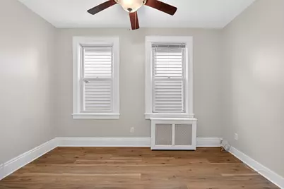 105 West 6th St #2, Bayonne, NJ 07002 - Photo 10