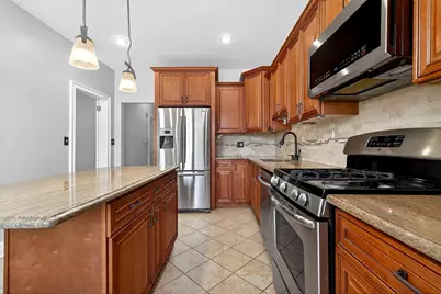 105 West 6th St #2, Bayonne, NJ 07002 - Photo 16