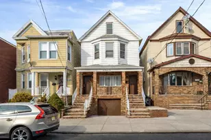 105 W 6th St, Bayonne, NJ 07002 - Photo 1