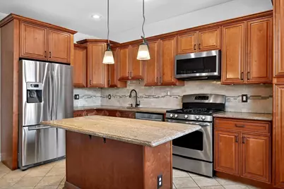 105 West 6th St #2, Bayonne, NJ 07002 - Photo 14