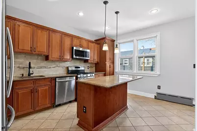 105 West 6th St #2, Bayonne, NJ 07002 - Photo 12