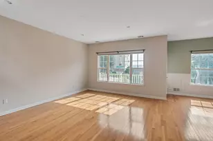 66 Bergen Ridge Rd, North Bergen, NJ 07047 - Photo 1