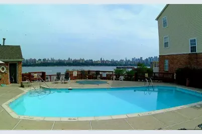 66 Bergen Ridge Rd #1, North Bergen, NJ 07047 - Photo 30