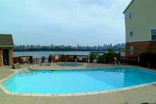 66 Bergen Ridge Rd, North Bergen, NJ 07047 - Photo 30