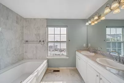 66 Bergen Ridge Rd #1, North Bergen, NJ 07047 - Photo 16