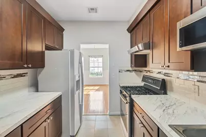 66 Bergen Ridge Rd #1, North Bergen, NJ 07047 - Photo 8