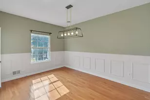 66 Bergen Ridge Rd, North Bergen, NJ 07047 - Photo 4