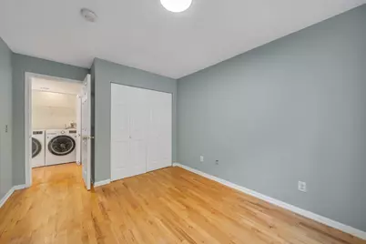 66 Bergen Ridge Rd #1, North Bergen, NJ 07047 - Photo 14