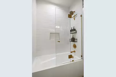 421 Madison St #1, Hoboken, NJ 07030 - Photo 16