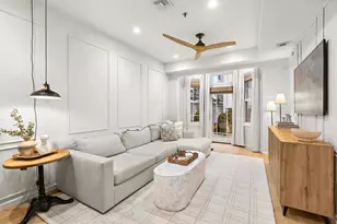 421 Madison St, Hoboken, NJ 07030 - Photo 8