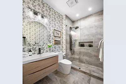 421 Madison St #1, Hoboken, NJ 07030 - Photo 14