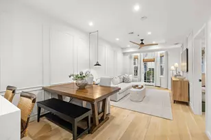 421 Madison St, Hoboken, NJ 07030 - Photo 4