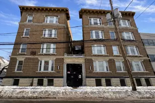 52 Tonnelle Ave, Jersey City, NJ 07306 - Photo 1