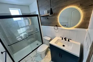 52 Tonnelle Ave, Jersey City, NJ 07306 - Photo 6