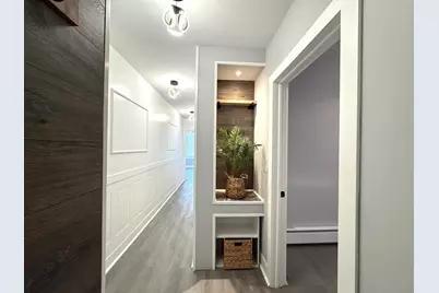 52 Tonnelle Ave #25, Jersey City, NJ 07306 - Photo 2