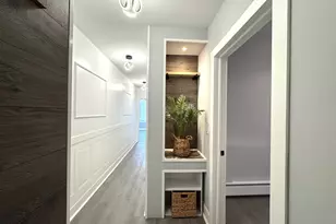 52 Tonnelle Ave, Jersey City, NJ 07306 - Photo 2